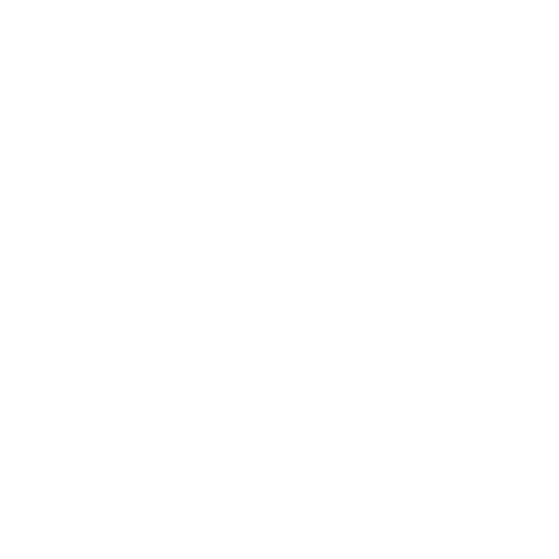 Ozén Residences